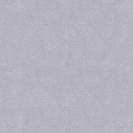 Обои Yien Feerie 3502-9 Винил на флизелине 10610 СерыйСиреневый Штукатурка 3950₽