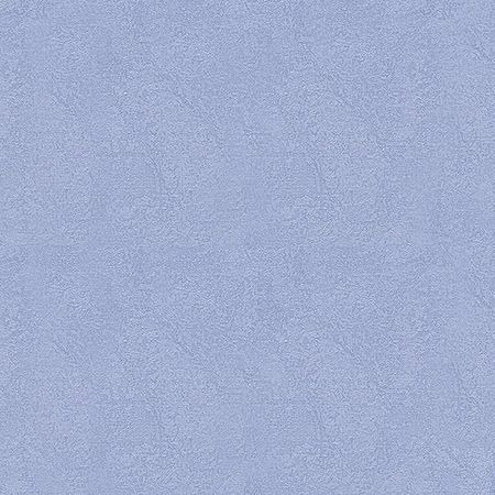 Обои Yien Feerie 3502-1 Винил на флизелине 10610 ГолубойСиреневый Штукатурка 3950₽