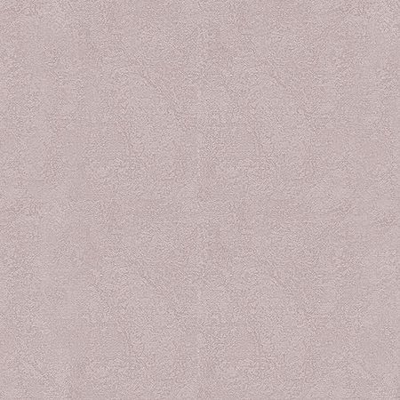Обои Yien Feerie 3502-10 Винил на флизелине 10610 Розовый Штукатурка 3950₽