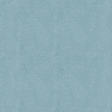 Обои Yien Feerie 3502-11 Винил на флизелине 10610 Бирюзовый Штукатурка 3950₽