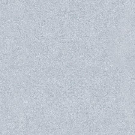 Обои Yien Feerie 3502-13 Винил на флизелине 10610 СерыйГолубой Штукатурка 3950₽