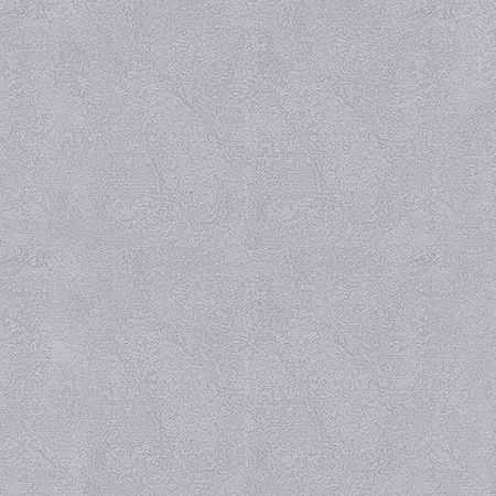 Обои Yien Feerie 3502-15 Винил на флизелине 10610 ФиолетовыйСиреневый Штукатурка 3950₽