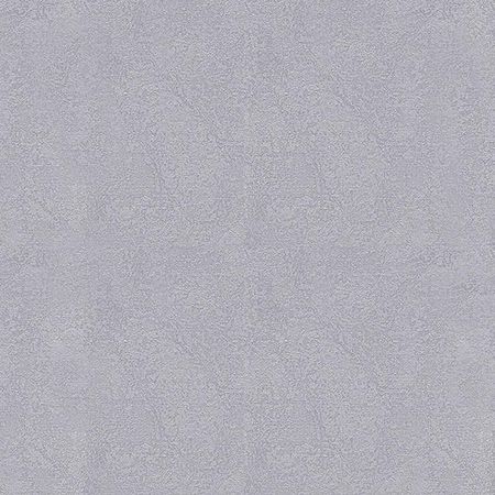 Обои Yien Feerie 3502-17 Винил на флизелине 10610 Сиреневый Штукатурка 3950₽