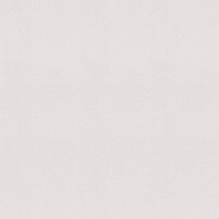 Обои Yien Feerie 3504-1 Винил на флизелине 10610 РозовыйСиреневый РогожкаОднотонные 3950₽