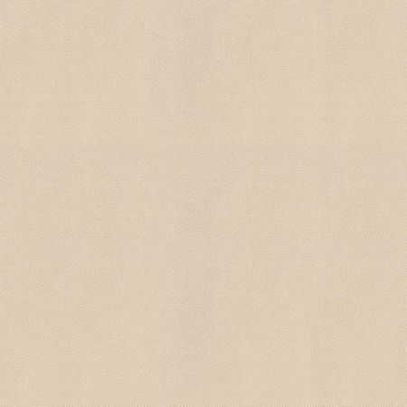 Обои Yien Feerie 3504-11 Винил на флизелине 10610 Бежевый РогожкаОднотонные 3950₽