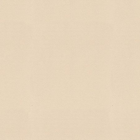 Обои Yien Feerie 3504-12 Винил на флизелине 10610 БежевыйРозовый РогожкаОднотонные 3950₽