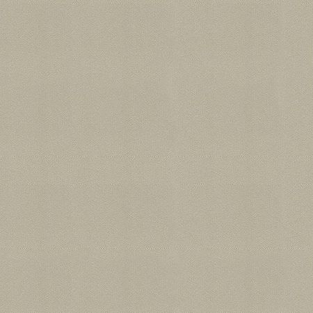 Обои Yien Feerie 3504-15 Винил на флизелине 10610 Коричневый РогожкаОднотонные 3950₽