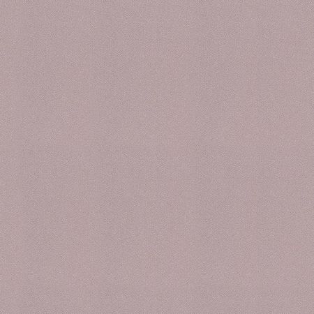 Обои Yien Feerie 3504-16 Винил на флизелине 10610 Розовый РогожкаОднотонные 3950₽