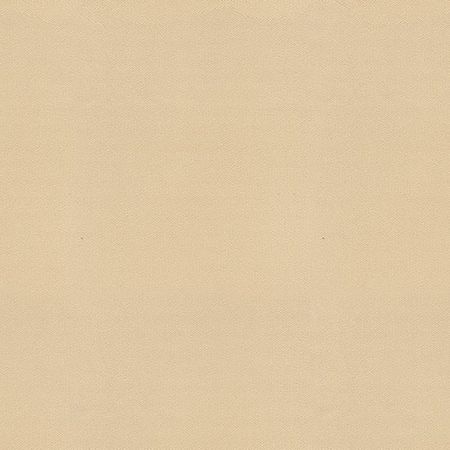 Обои Yien Feerie 3504-17 Винил на флизелине 10610 Бежевый РогожкаОднотонные 3950₽
