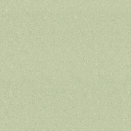 Обои Yien Feerie 3504-18 Винил на флизелине 10610 Зеленый РогожкаОднотонные 3950₽