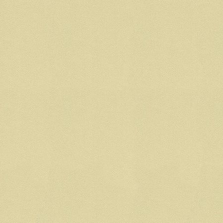 Обои Yien Feerie 3504-19 Винил на флизелине 10610 БежевыйОранжевый РогожкаОднотонные 3950₽