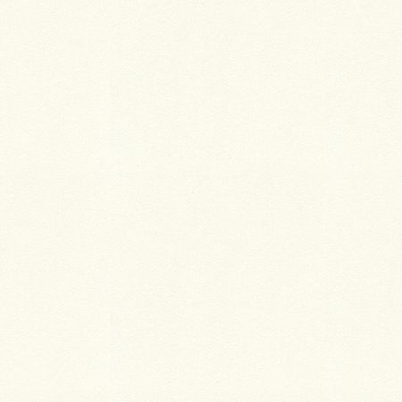 Обои Yien Feerie 3504-3 Винил на флизелине 10610 БелыйБежевый РогожкаОднотонные 3950₽