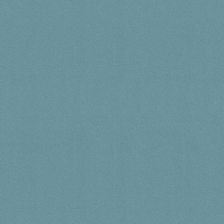 Обои Yien Feerie 3504-4 Винил на флизелине 10610 Бирюзовый РогожкаОднотонные 3950₽