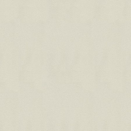 Обои Yien Feerie 3504-7 Винил на флизелине 10610 Бежевый РогожкаОднотонные 3950₽