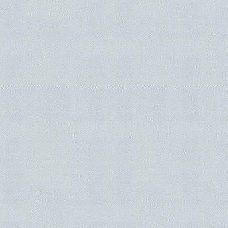 Обои Yien Feerie 3504-8 Винил на флизелине 10610 Голубой РогожкаОднотонные 3950₽