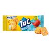 Крекер Tuc со вкусом краба, 100 г