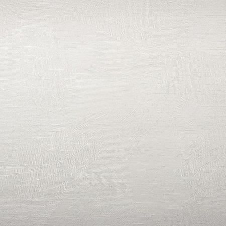 Обои Accento Reeds 285042 Винил на флизелине 1061005 Бежевый Штукатурка 1350₽