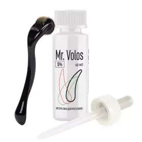 Набор quotДля Начала quot Mr Volos 1749₽