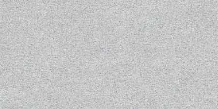 Керамогранит Caesar Shapes of Italy Beola Reale RT G004257 60х120 см 2676₽