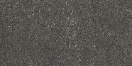 Керамогранит Caesar Shapes of Italy Gardena RT G000732 60х120 см 2676₽