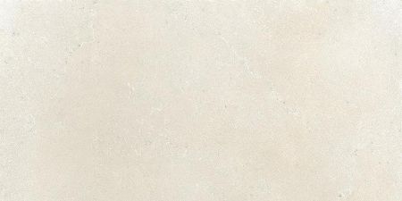 Керамогранит Caesar Shapes of Italy Itria RT G000730 60х120 см 2676₽