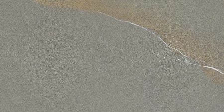 Керамогранит Caesar Shapes of Italy Iulia RT G000733 60х120 см 2676₽