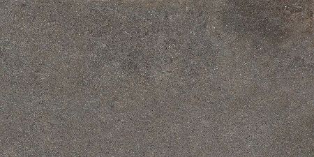 Керамогранит Caesar Shapes of Italy Lavis RT G000734 60х120 см 2676₽