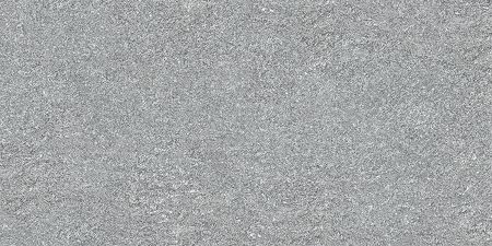 Керамогранит Caesar Shapes of Italy Sestriere RT G000731 60х120 см 2676₽