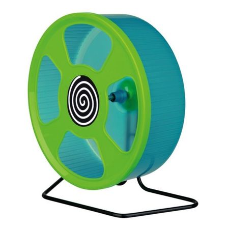 Trixie Колесо пластик ф 33 см 2214₽