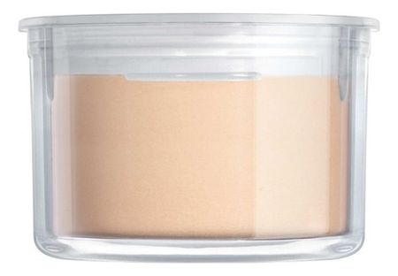 Рассыпчатая фиксирующая пудра Translucent Loose Powder 8г: 05 Medium (сменный блок)