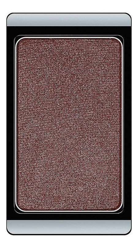 Тени для век перламутровые Eyeshadow Pearl 0,8г: 92A Pearly Look