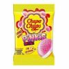 Мармелад Chupa Chups Pinkis Strawberry, 24 гр