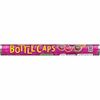 Мини-конфеты Bottle Caps Сода Поп, 50,1 гр
