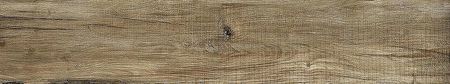 Керамогранит ITT Ceramic Jazz Oak G001430 23х120 см 5121₽