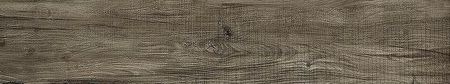 Керамогранит ITT Ceramic Jazz Taupe G010142 23х120 см 5121₽
