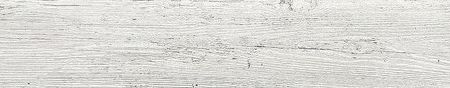 Керамогранит ITT Ceramic Vintage White Mat G010143 23х120 см 5121₽