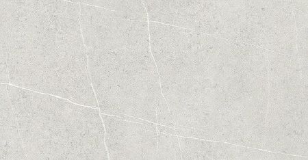 Керамогранит ITT Ceramic Kairos Pearl Mat Rec G000707 59,5х119,2 см