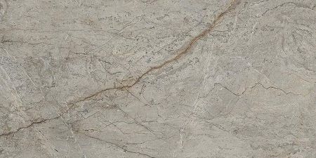 Керамогранит ITT Ceramic Mystic Grey Mat Rec G000099 595х1192 см 4914₽