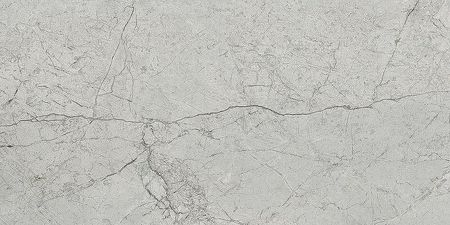 Керамогранит ITT Ceramic Mystic Pearl Mat Rec G000100 595х1192 см 4914₽