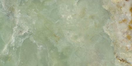 Керамогранит ITT Ceramic Onix Jade Pol Lux Rec G000195 60х120 см 8610₽