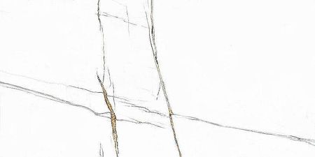 Керамогранит ITT Ceramic Sahara Pol F7476 60х120 см