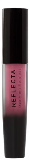 Блеск-уход для губ Reflecta Treatment Lip Gloss 3,5мл: No 13
