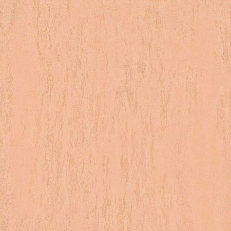 Декоративная фактурная штукатурка Decorazza Traverta TR 10-07 Терракот 11100₽