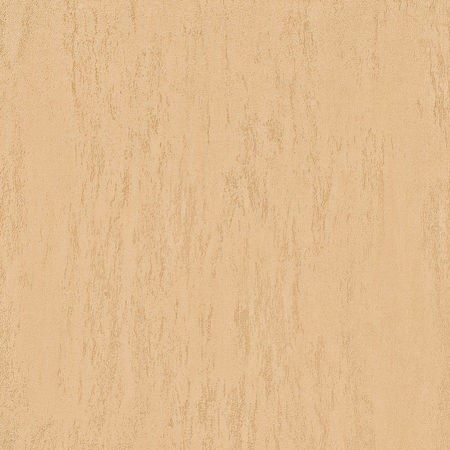 Декоративная фактурная штукатурка Decorazza Traverta TR 10-17 Бежевая 11100₽