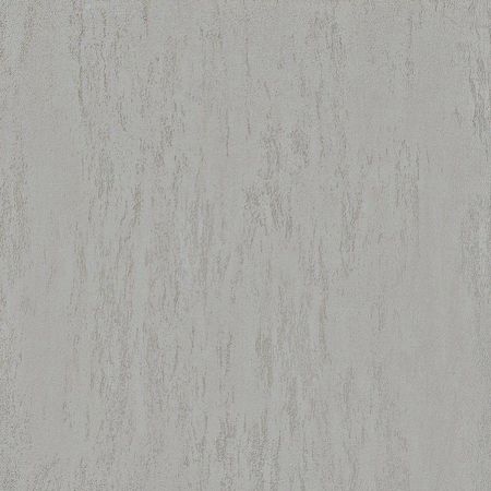 Декоративная фактурная штукатурка Decorazza Traverta TR 10-27 Серая 11100₽