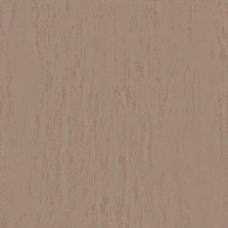 Декоративная фактурная штукатурка Decorazza Traverta TR 10-28 Темно-коричневая 11100₽