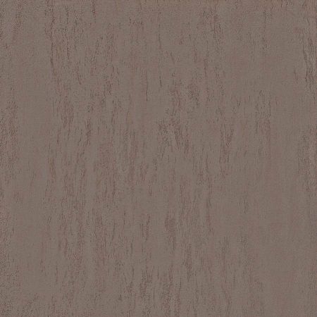 Декоративная фактурная штукатурка Decorazza Traverta TR 10-29 Мокко 11100₽