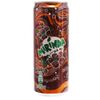 Газированный напиток Mirinda XaXi, 320 мл