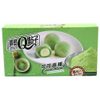 Какао-моти Qidea Матча, 80 гр