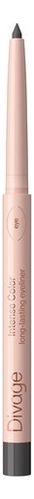 Автоматический карандаш для глаз Intense Color Long-Lasting Eyeliner: No 03